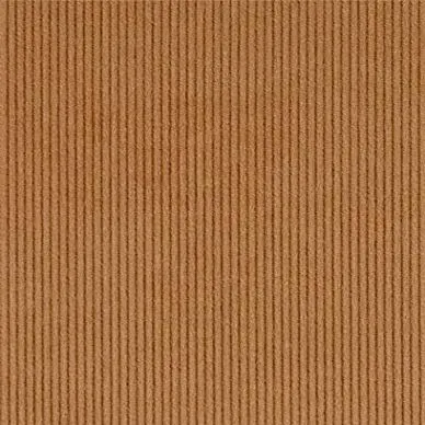 14 wale corduroy
