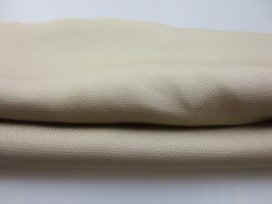 Tencel dobby tyger